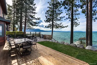 753 Lakeview Avenue, South Lake Tahoe, CA 96150 - Photo 49