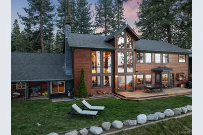 753 Lakeview Avenue, South Lake Tahoe, CA 96150 - Photo 5
