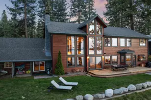 753 Lakeview Ave, South Lake Tahoe, CA 96150 - Photo 5