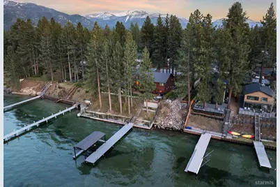 753 Lakeview Avenue, South Lake Tahoe, CA 96150 - Photo 75