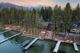 753 Lakeview Ave, South Lake Tahoe, CA 96150 - Photo 75