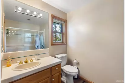 753 Lakeview Avenue, South Lake Tahoe, CA 96150 - Photo 43