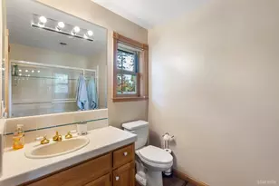 753 Lakeview Ave, South Lake Tahoe, CA 96150 - Photo 43