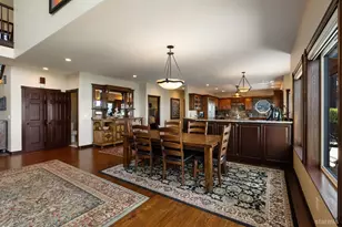753 Lakeview Ave, South Lake Tahoe, CA 96150 - Photo 17