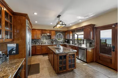 753 Lakeview Avenue, South Lake Tahoe, CA 96150 - Photo 21