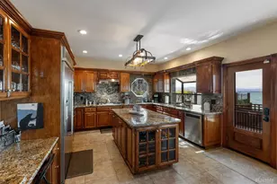 753 Lakeview Ave, South Lake Tahoe, CA 96150 - Photo 21