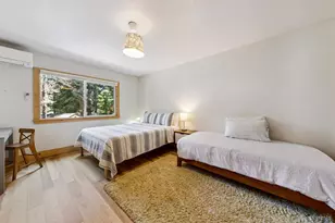 1685 Skyline Dr, South Lake Tahoe, CA 96150 - Photo 27