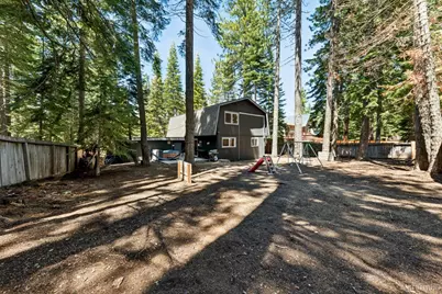 1685 Skyline Drive, South Lake Tahoe, CA 96150 - Photo 33