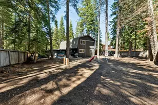 1685 Skyline Dr, South Lake Tahoe, CA 96150 - Photo 33