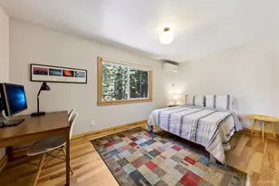 1685 Skyline Dr, South Lake Tahoe, CA 96150 - Photo 25