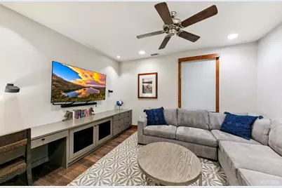 3371 Lake Tahoe Boulevard #6A, South Lake Tahoe, CA 96150 - Photo 41