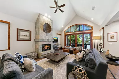 3371 Lake Tahoe Boulevard #6A, South Lake Tahoe, CA 96150 - Photo 29