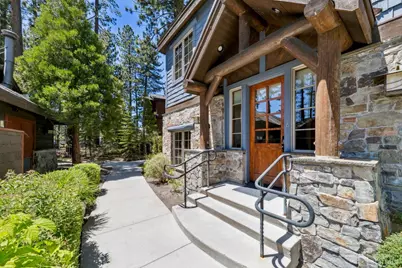 3371 Lake Tahoe Boulevard #6A, South Lake Tahoe, CA 96150 - Photo 11