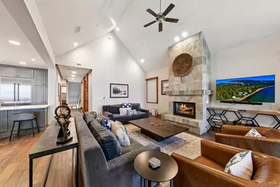 3371 Lake Tahoe Boulevard #6A, South Lake Tahoe, CA 96150 - Photo 25
