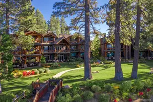 3371 Lake Tahoe Blvd, South Lake Tahoe, CA 96150 - Photo 15