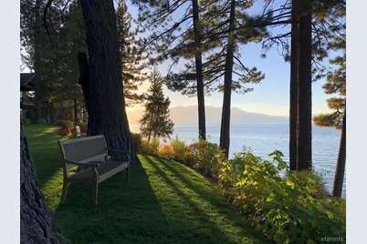 3371 Lake Tahoe Boulevard #6A, South Lake Tahoe, CA 96150 - Photo 19