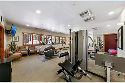 3371 Lake Tahoe Boulevard #6A, South Lake Tahoe, CA 96150 - Photo 59