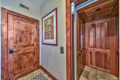 3371 Lake Tahoe Boulevard #6A, South Lake Tahoe, CA 96150 - Photo 23