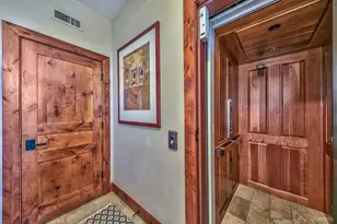 3371 Lake Tahoe Blvd, South Lake Tahoe, CA 96150 - Photo 23