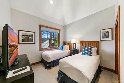 3371 Lake Tahoe Boulevard #6A, South Lake Tahoe, CA 96150 - Photo 43