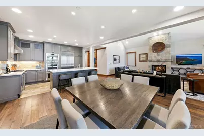 3371 Lake Tahoe Boulevard #6A, South Lake Tahoe, CA 96150 - Photo 31