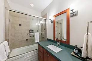 3371 Lake Tahoe Blvd, South Lake Tahoe, CA 96150 - Photo 47