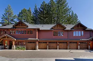 3371 Lake Tahoe Blvd, South Lake Tahoe, CA 96150 - Photo 61