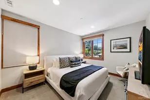 3371 Lake Tahoe Blvd, South Lake Tahoe, CA 96150 - Photo 45