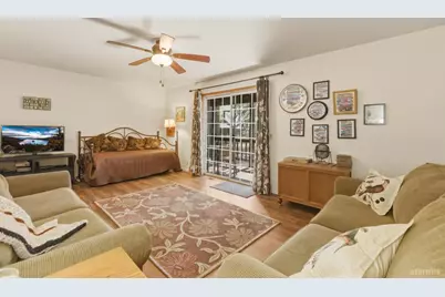 1920 High Meadow Trail, South Lake Tahoe, CA 96150 - Photo 29