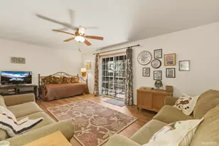 1920 High Meadow Trail, South Lake Tahoe, CA 96150 - Photo 29
