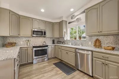 1920 High Meadow Trail, South Lake Tahoe, CA 96150 - Photo 11