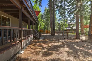 1920 High Meadow Trail, South Lake Tahoe, CA 96150 - Photo 33