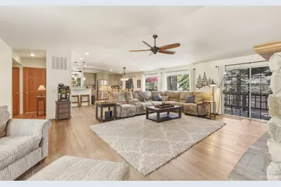1920 High Meadow Trail, South Lake Tahoe, CA 96150 - Photo 9