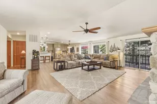 1920 High Meadow Trail, South Lake Tahoe, CA 96150 - Photo 9