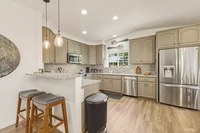 1920 High Meadow Trail, South Lake Tahoe, CA 96150 - Photo 15