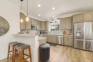 1920 High Meadow Trail, South Lake Tahoe, CA 96150 - Photo 15