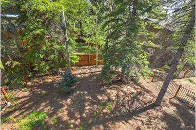1920 High Meadow Trail, South Lake Tahoe, CA 96150 - Photo 43
