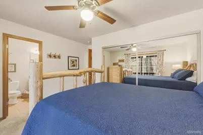 1920 High Meadow Trail, South Lake Tahoe, CA 96150 - Photo 31