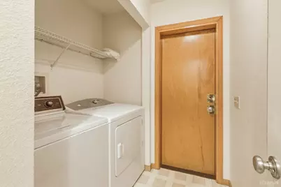 1920 High Meadow Trail, South Lake Tahoe, CA 96150 - Photo 37