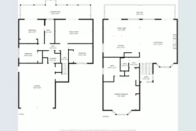 1920 High Meadow Trail, South Lake Tahoe, CA 96150 - Photo 49