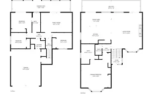1920 High Meadow Trail, South Lake Tahoe, CA 96150 - Photo 49