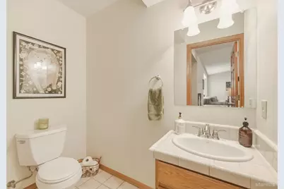 1920 High Meadow Trail, South Lake Tahoe, CA 96150 - Photo 19