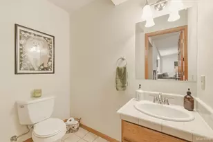 1920 High Meadow Trail, South Lake Tahoe, CA 96150 - Photo 19