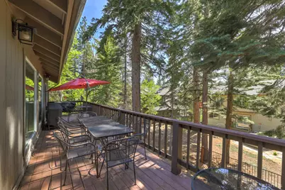1920 High Meadow Trail, South Lake Tahoe, CA 96150 - Photo 17