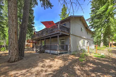 1920 High Meadow Trail, South Lake Tahoe, CA 96150 - Photo 39