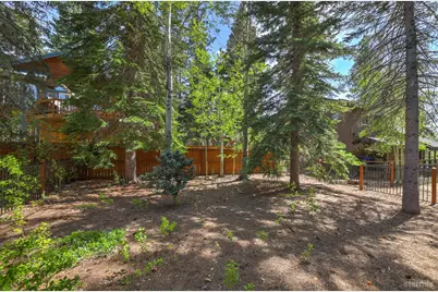 1920 High Meadow Trail, South Lake Tahoe, CA 96150 - Photo 41