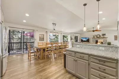1920 High Meadow Trail, South Lake Tahoe, CA 96150 - Photo 13