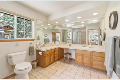 1920 High Meadow Trail, South Lake Tahoe, CA 96150 - Photo 23