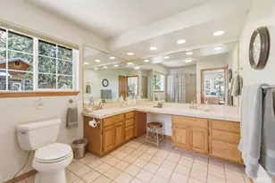 1920 High Meadow Trail, South Lake Tahoe, CA 96150 - Photo 23
