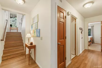 1920 High Meadow Trail, South Lake Tahoe, CA 96150 - Photo 25